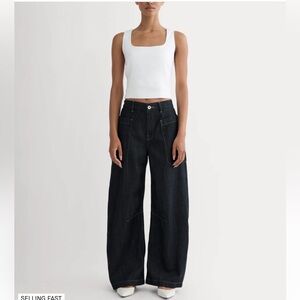 ✨EVERLANE Denim✨